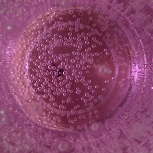 Meet your Posher, Andy